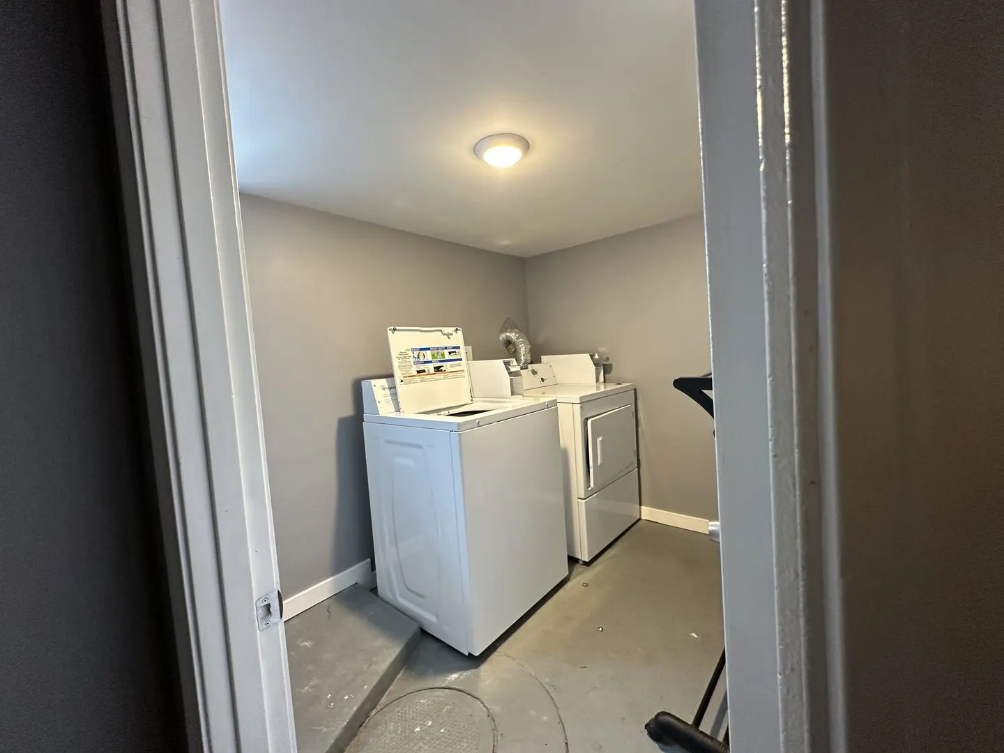 2815 N Albany Avenue GARDEN IL