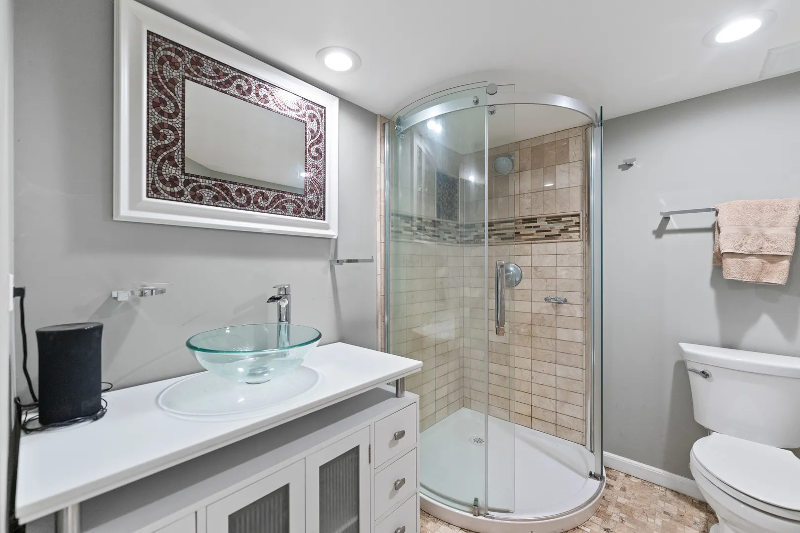 23W620 Walnut Street IL