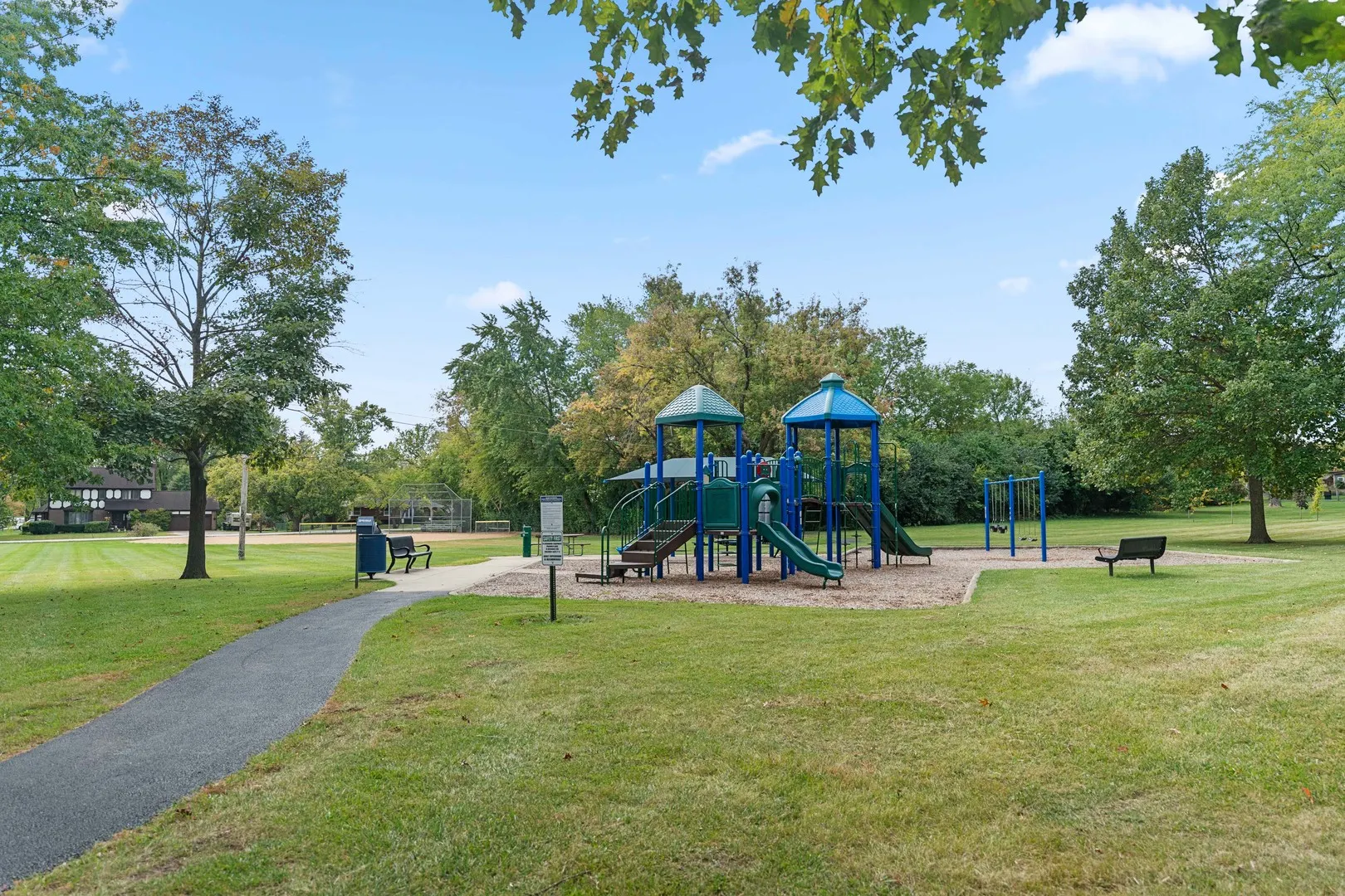 23W620 Walnut Street IL
