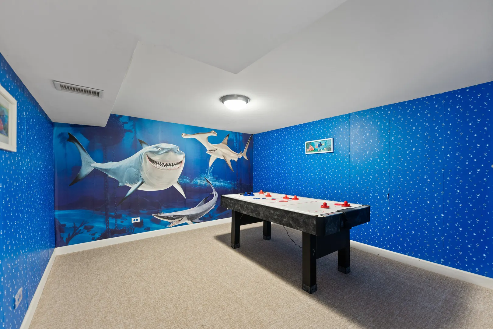 23W620 Walnut Street IL