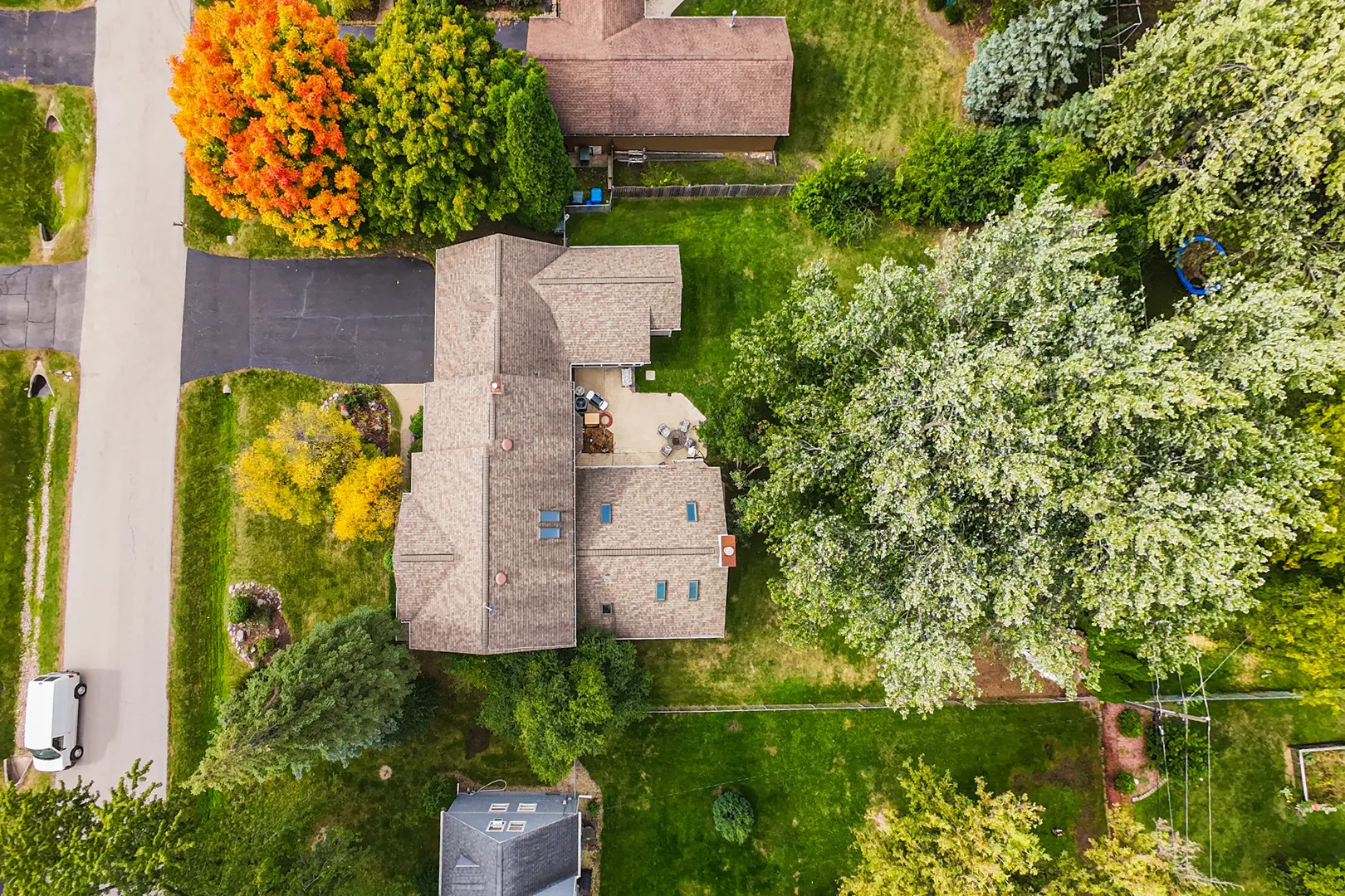 23W620 Walnut Street IL