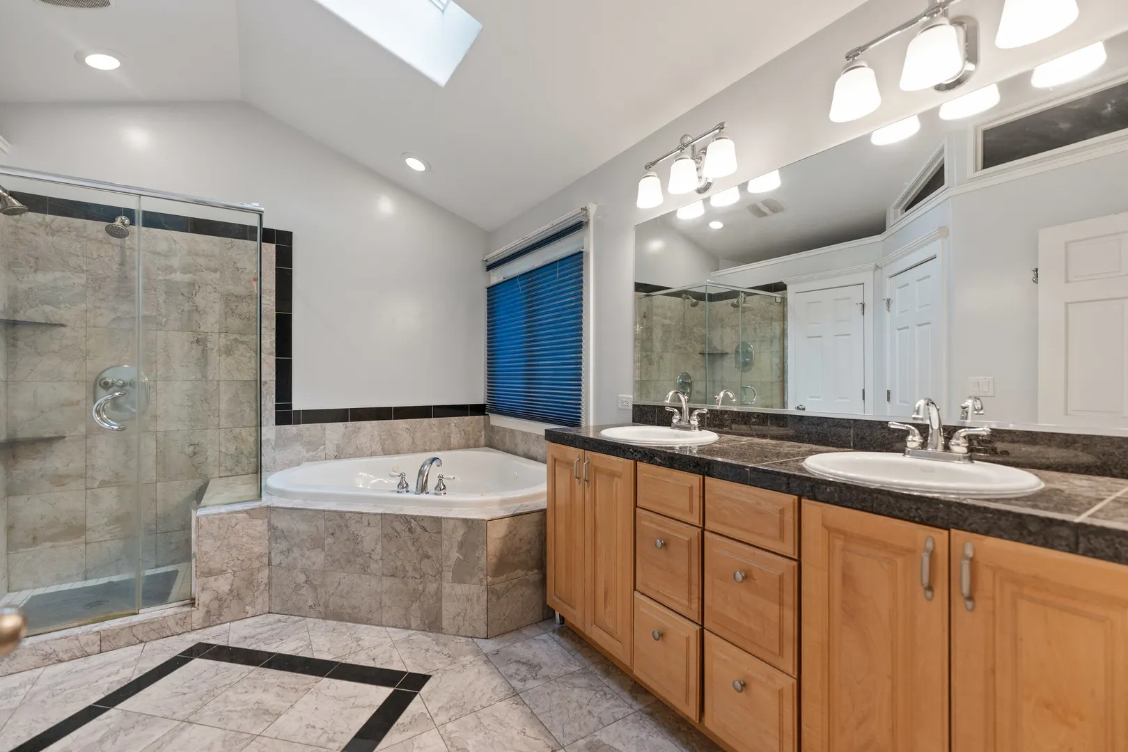 23W620 Walnut Street IL