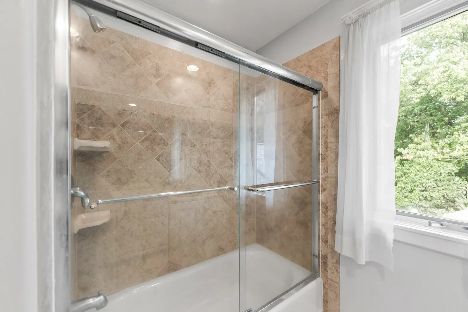 23W620 Walnut Street IL