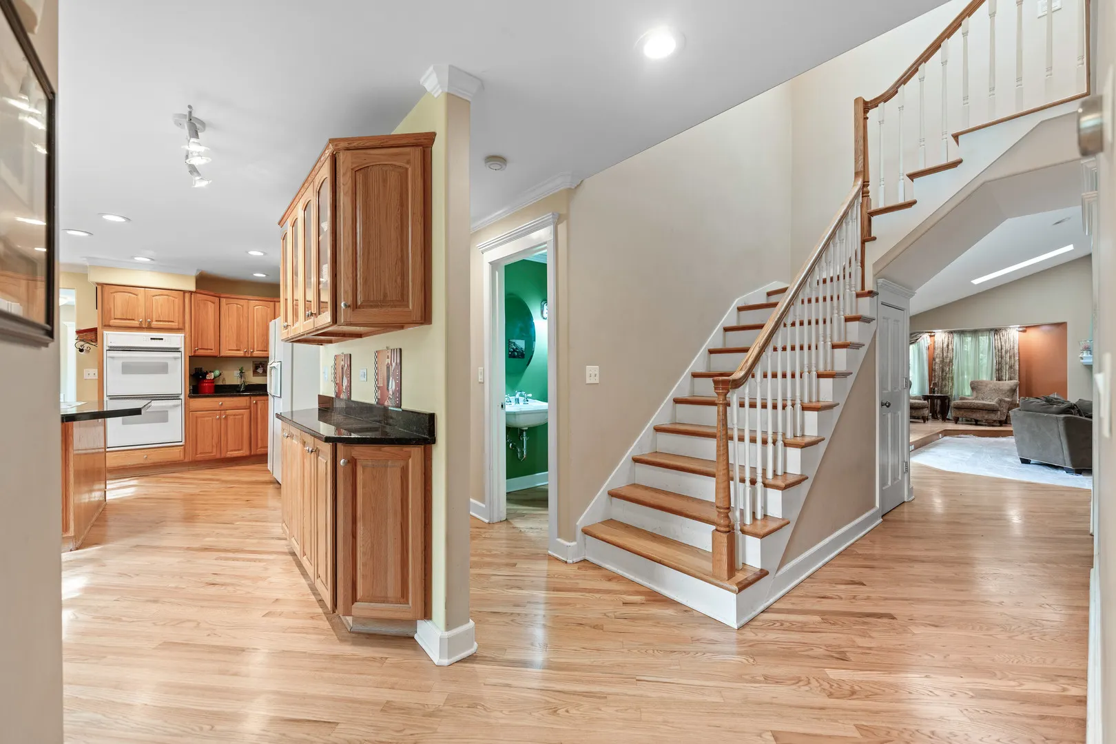 23W620 Walnut Street IL