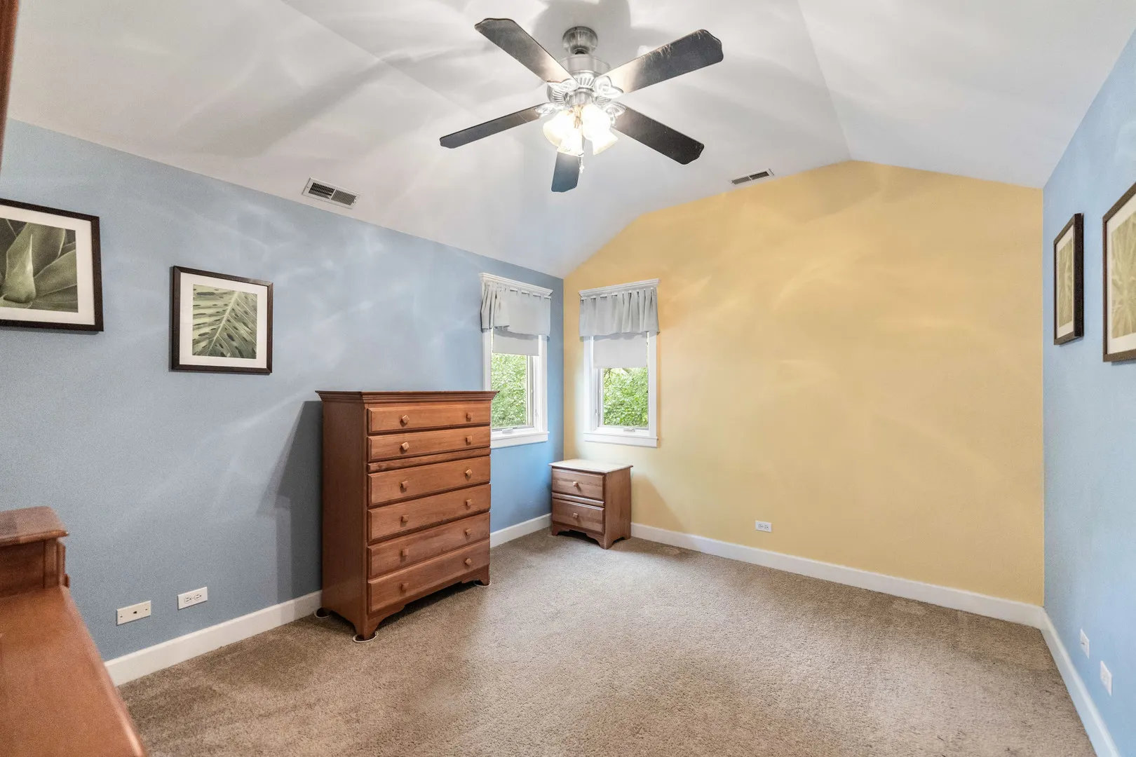 23W620 Walnut Street IL