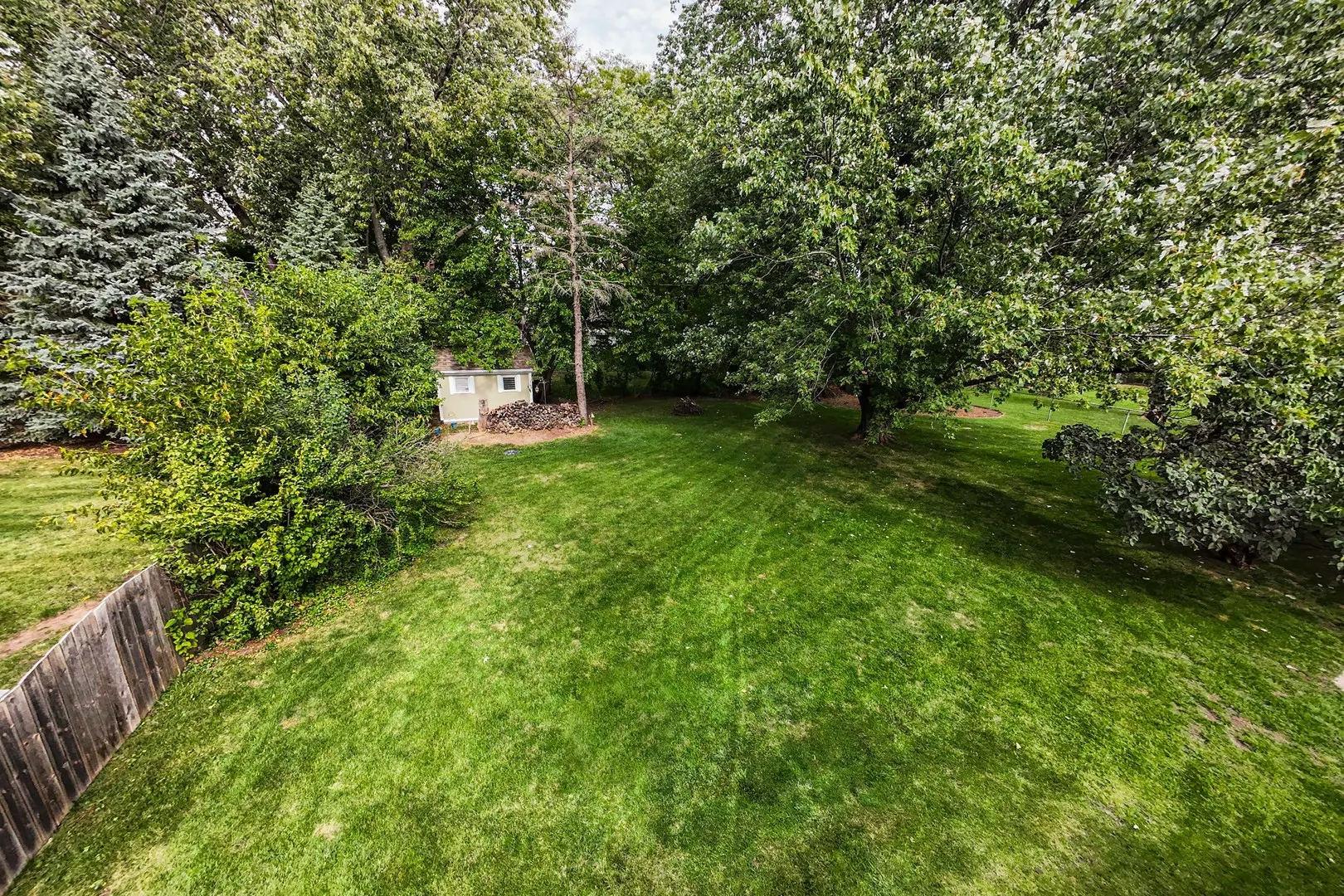23W620 Walnut Street IL