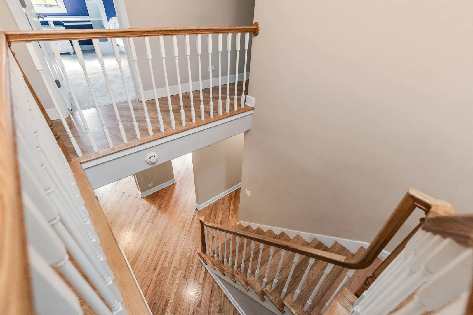 23W620 Walnut Street IL