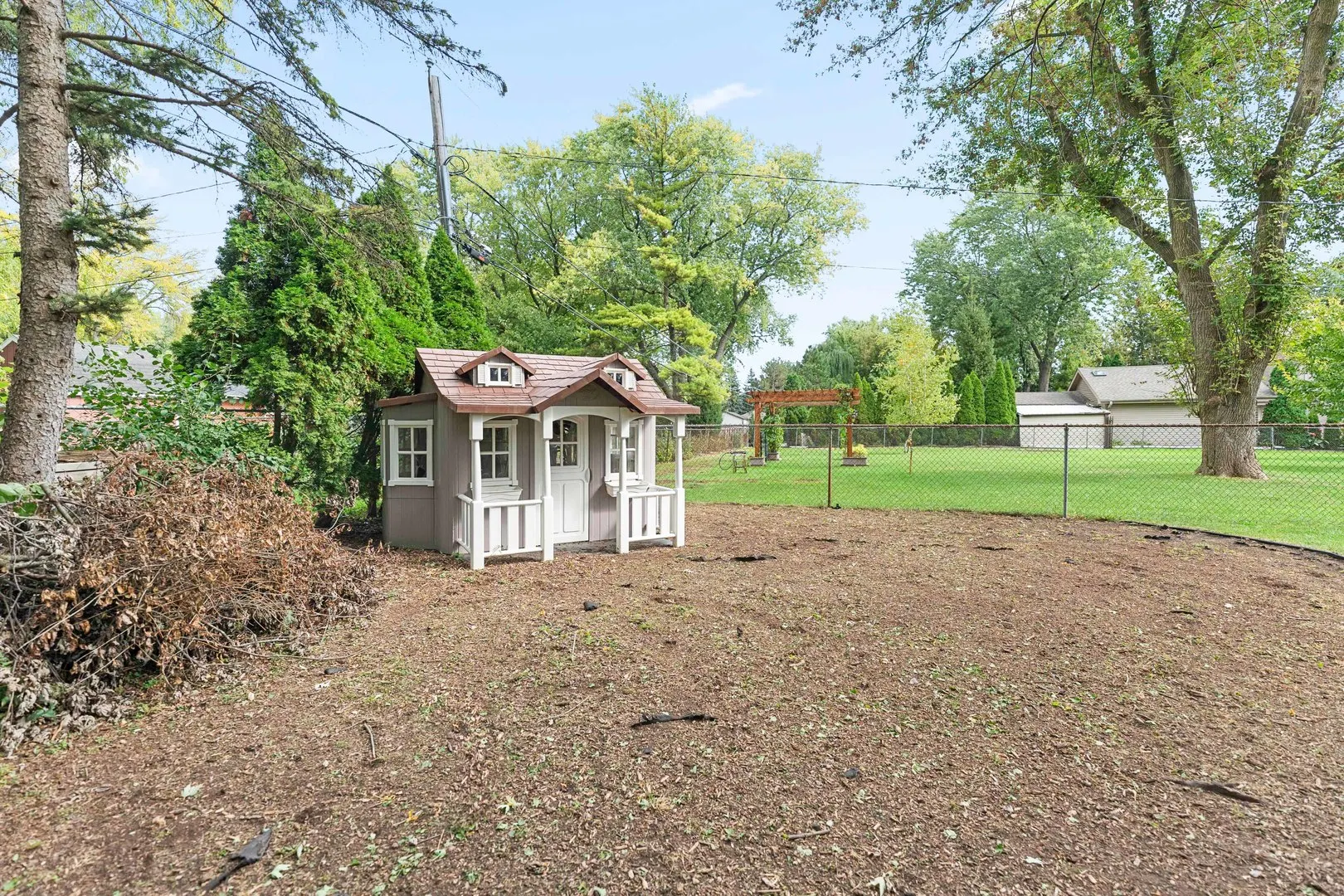 23W620 Walnut Street IL
