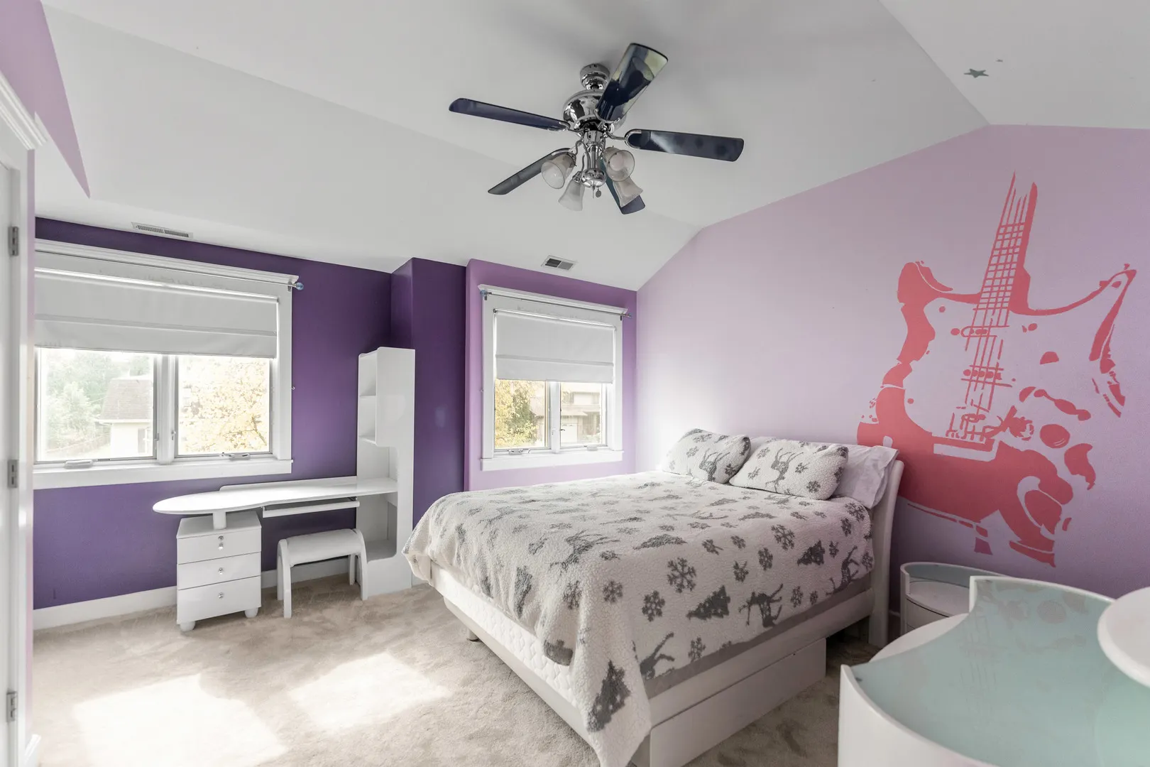 23W620 Walnut Street IL