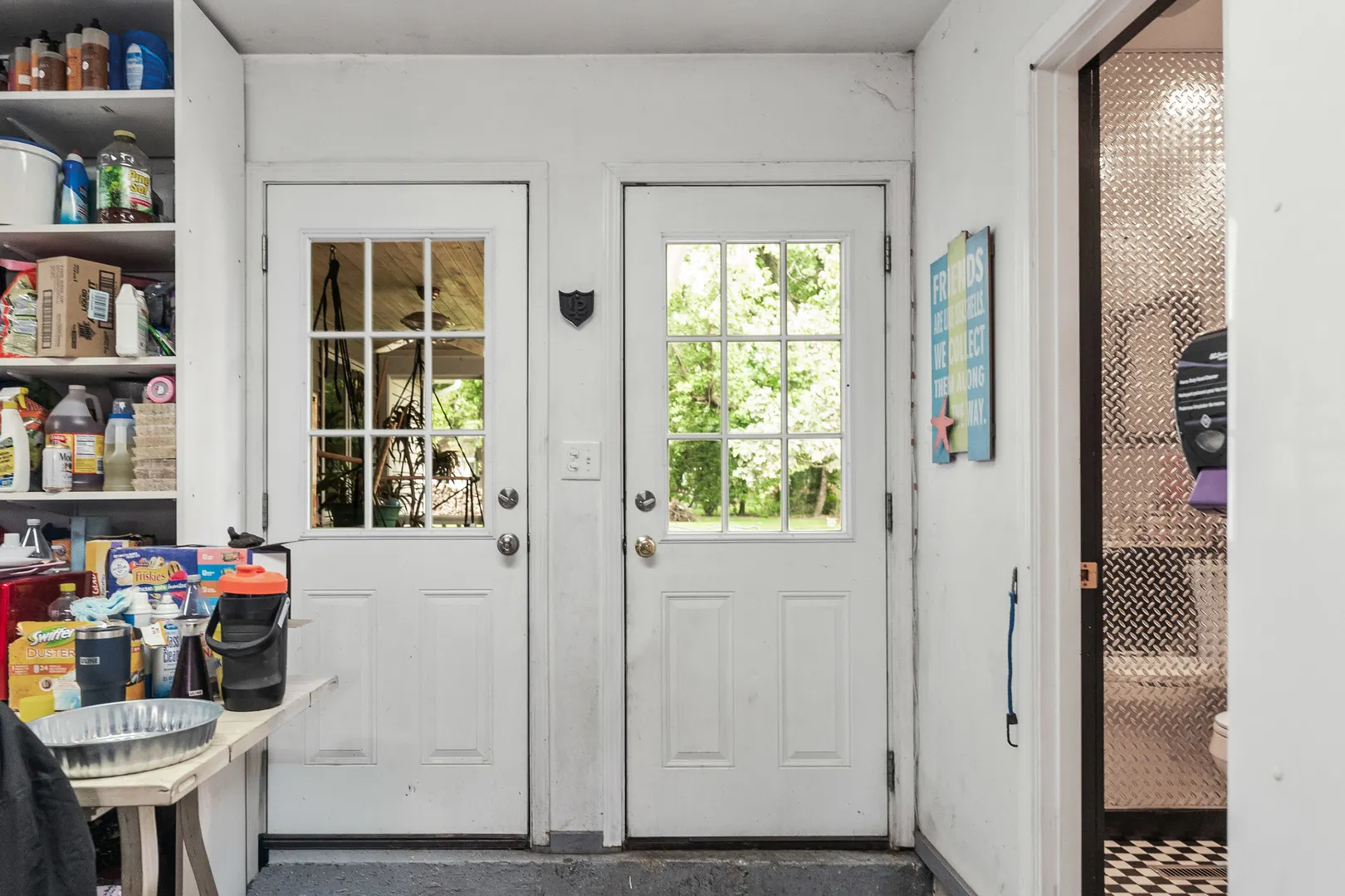23W620 Walnut Street IL