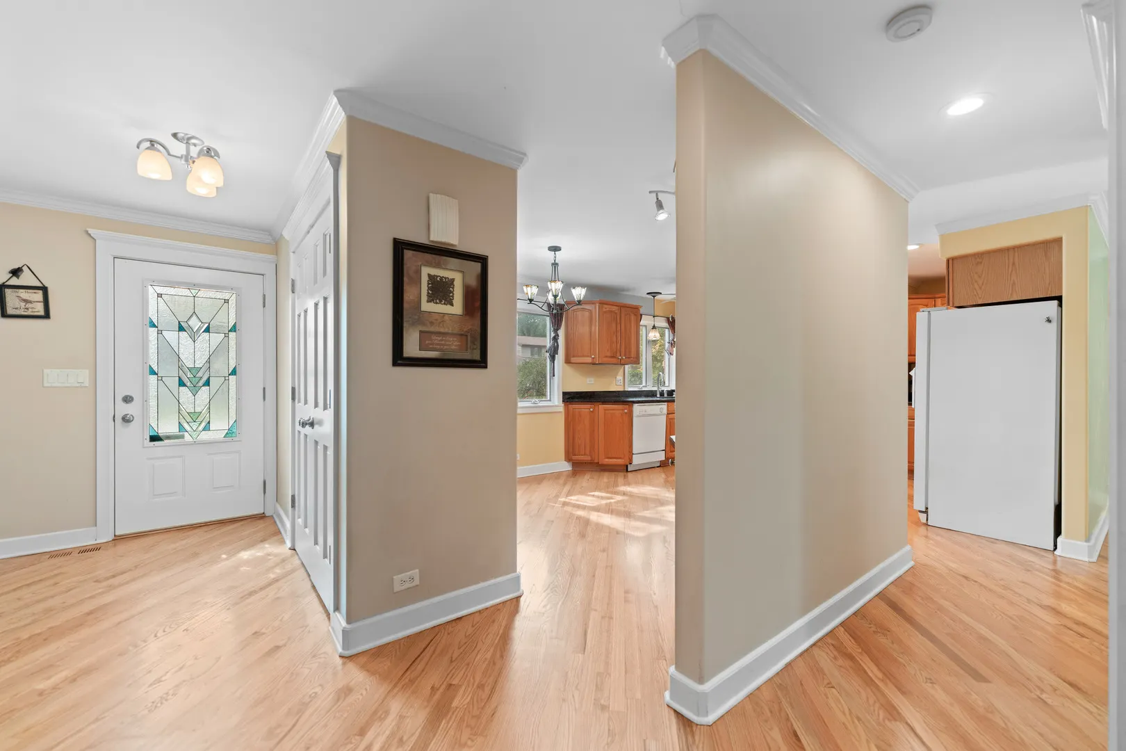 23W620 Walnut Street IL