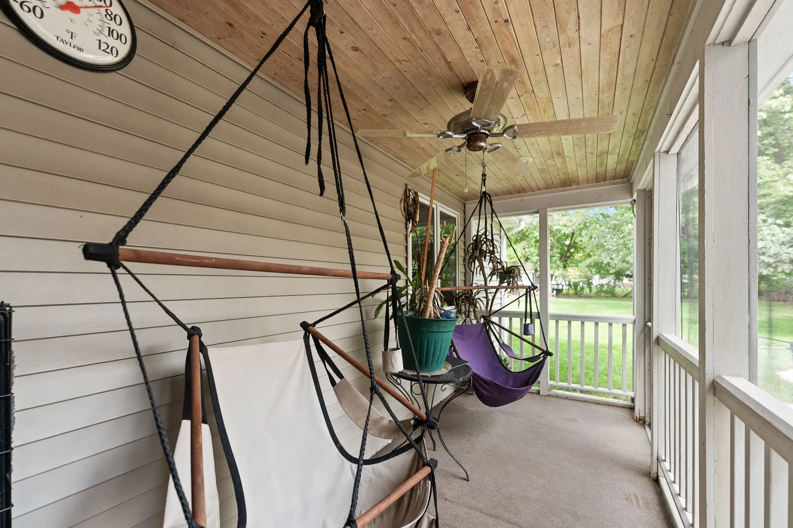 23W620 Walnut Street IL