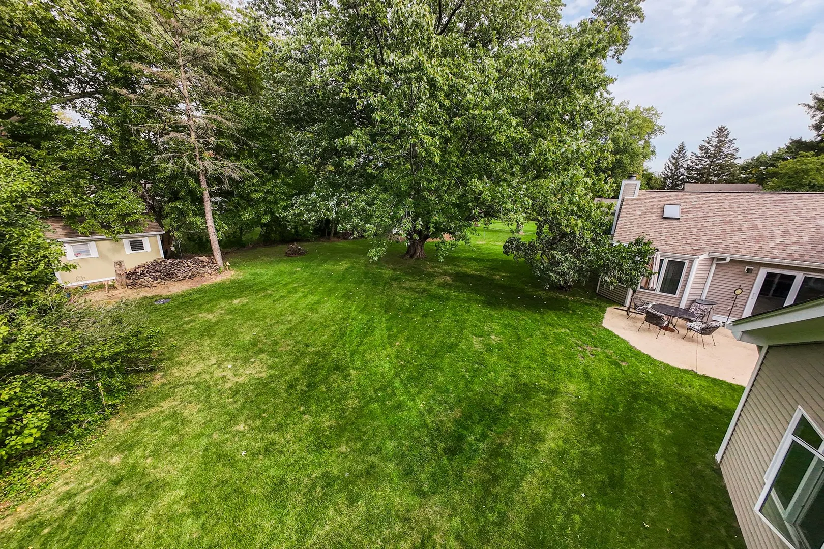 23W620 Walnut Street IL