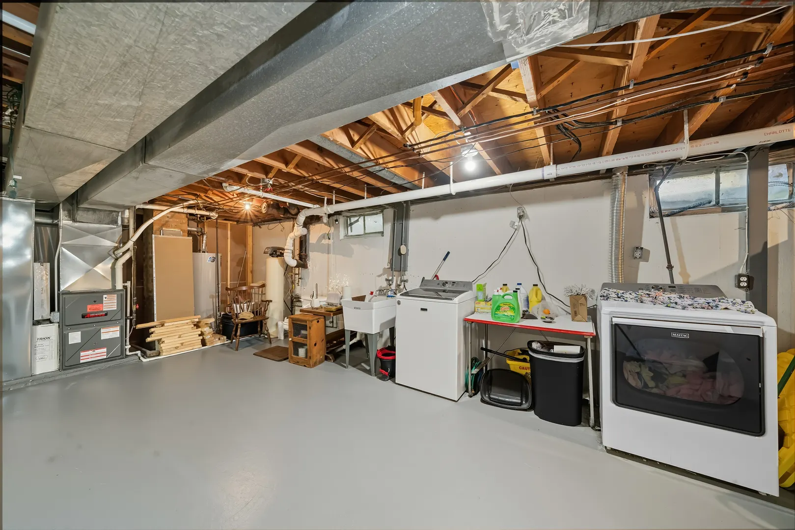 120 Cook Court IL