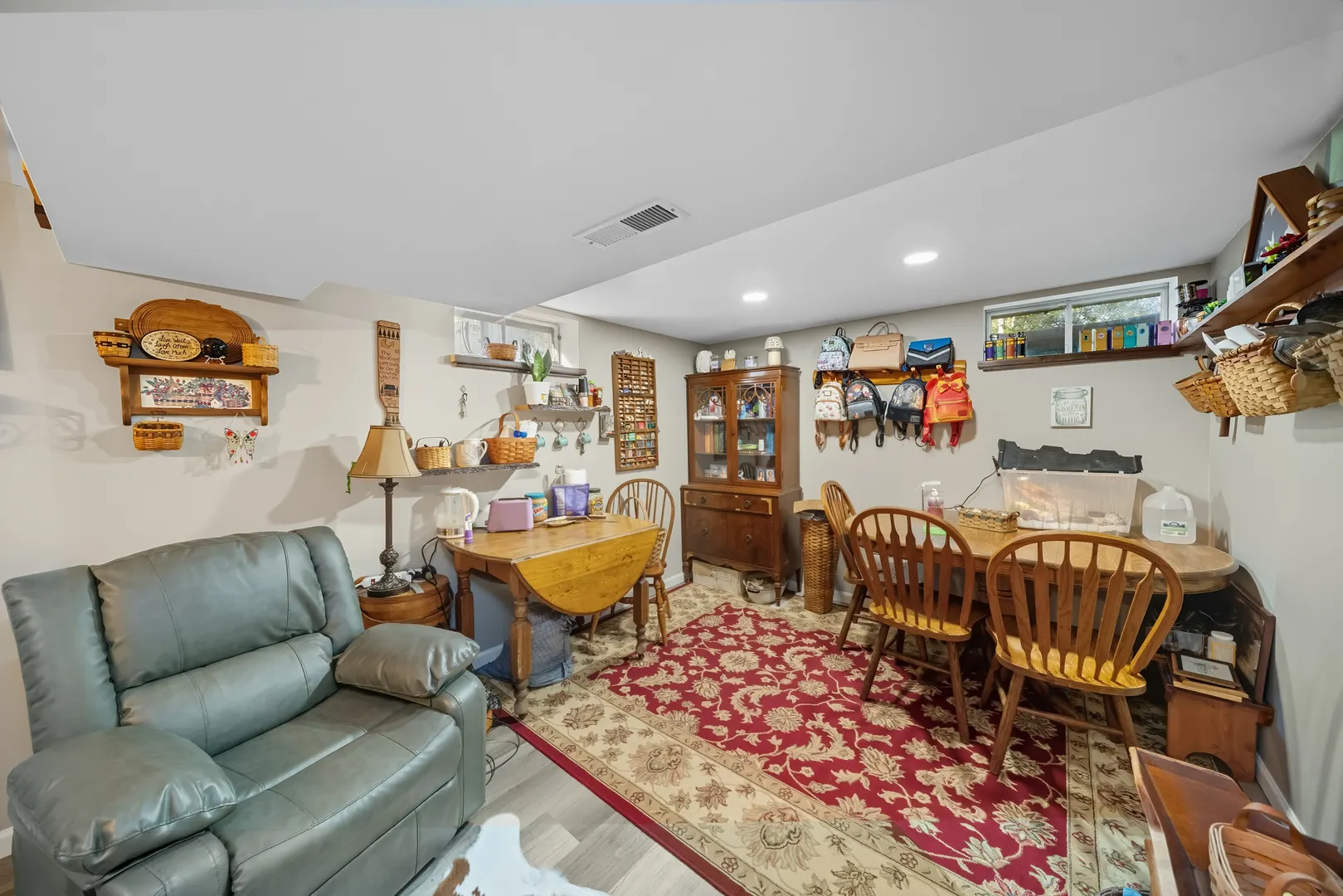 120 Cook Court IL
