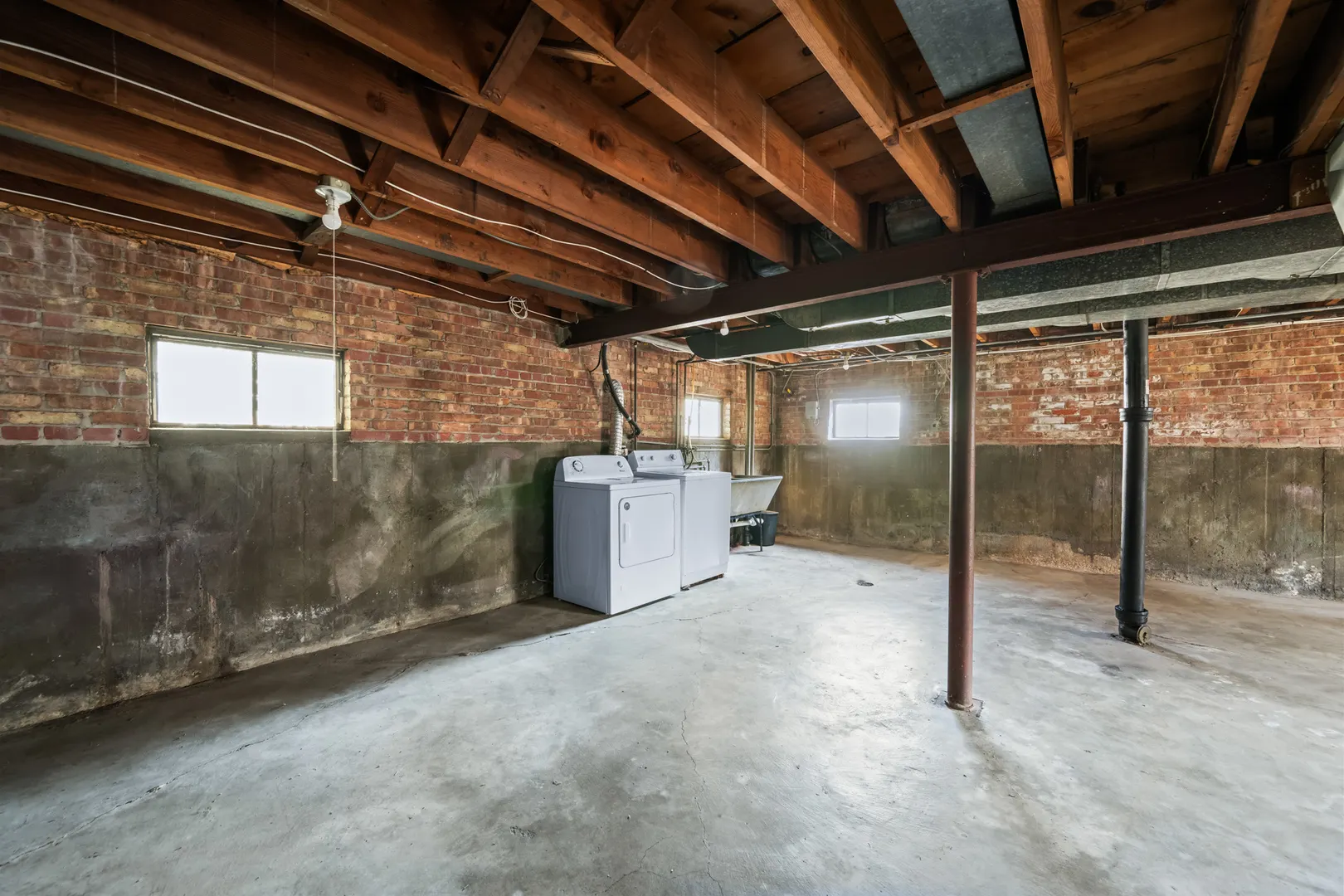 1001 N Dunton Avenue IL