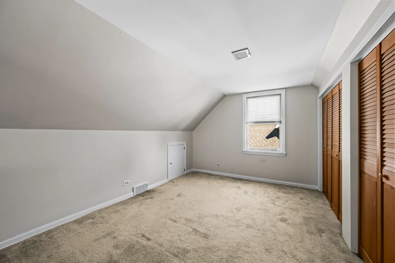 1001 N Dunton Avenue IL