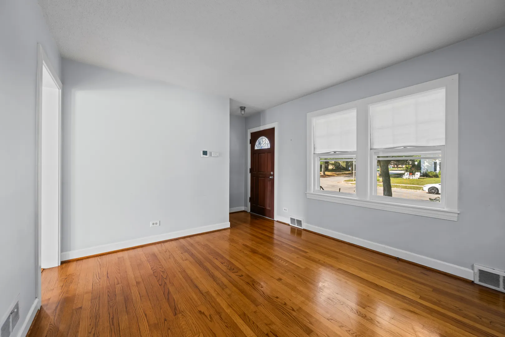 1001 N Dunton Avenue IL