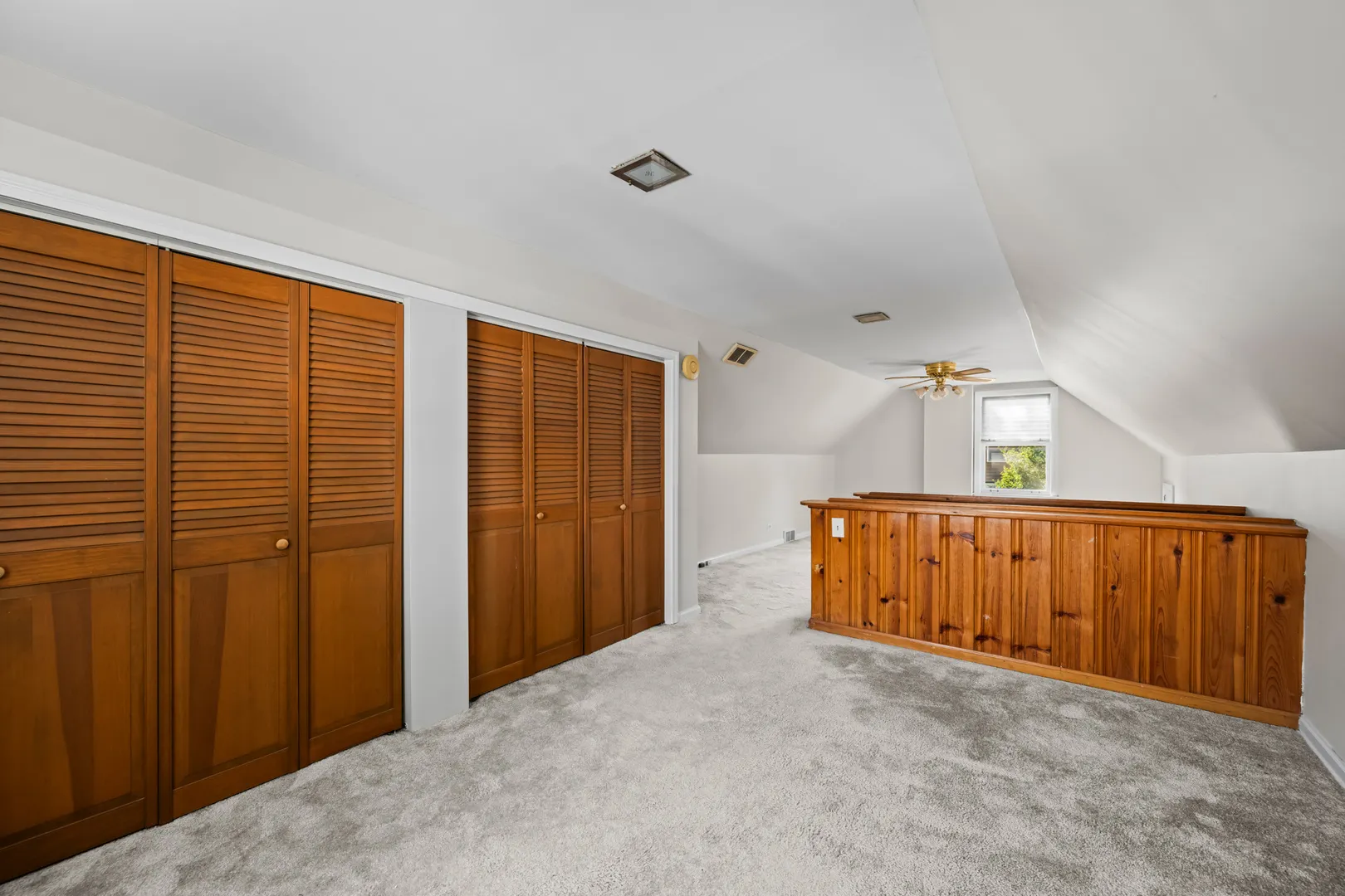 1001 N Dunton Avenue IL