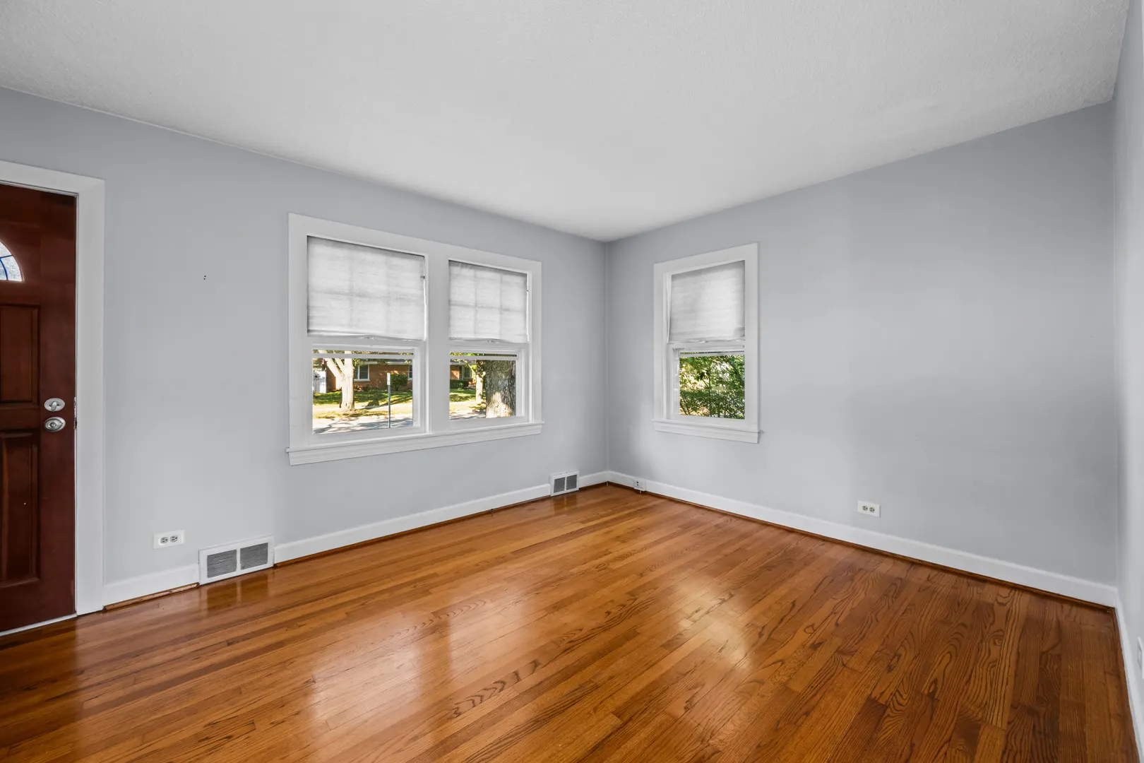 1001 N Dunton Avenue IL