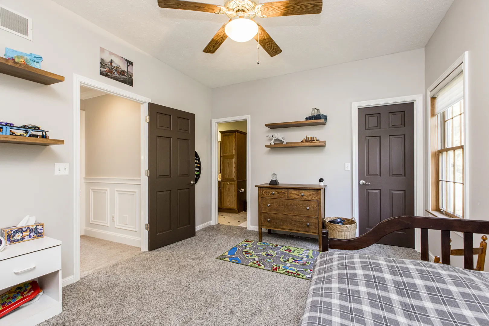 13765 DEER RIDGE Road IL