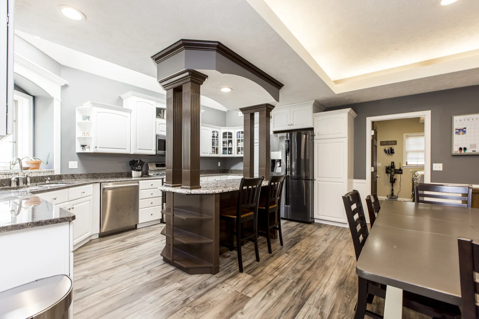 13765 DEER RIDGE Road IL