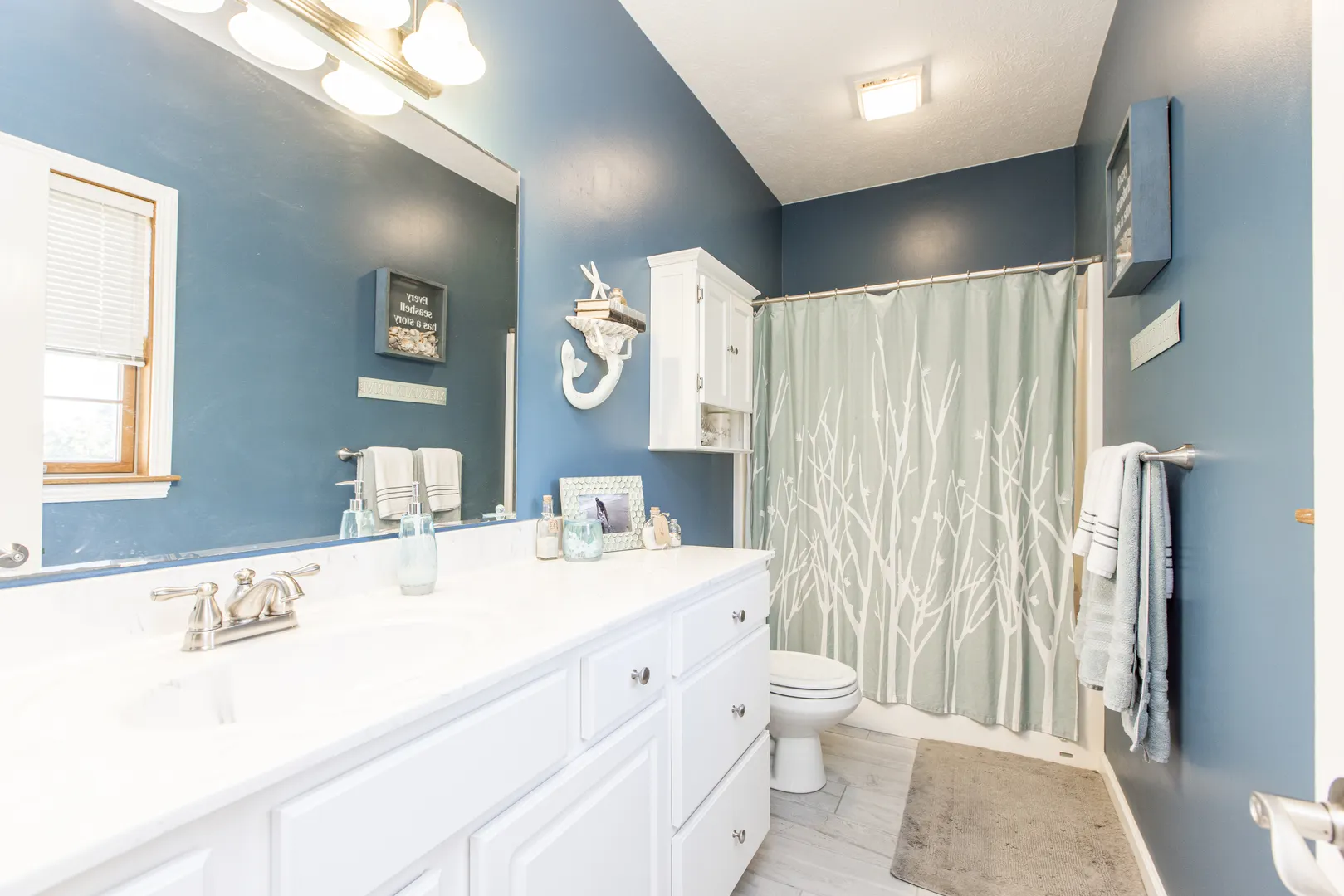 13765 DEER RIDGE Road IL