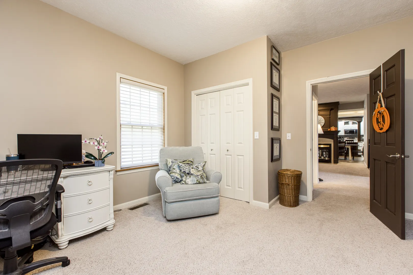13765 DEER RIDGE Road IL