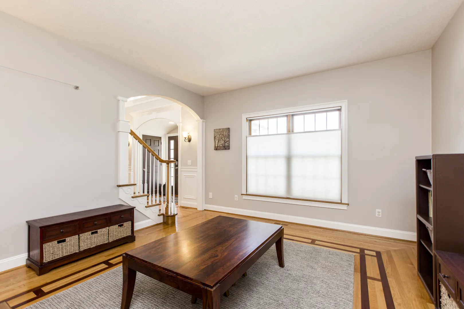13765 DEER RIDGE Road IL