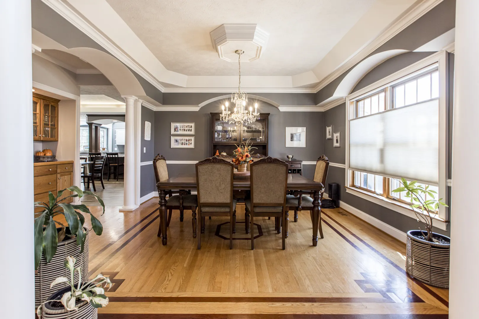 13765 DEER RIDGE Road IL