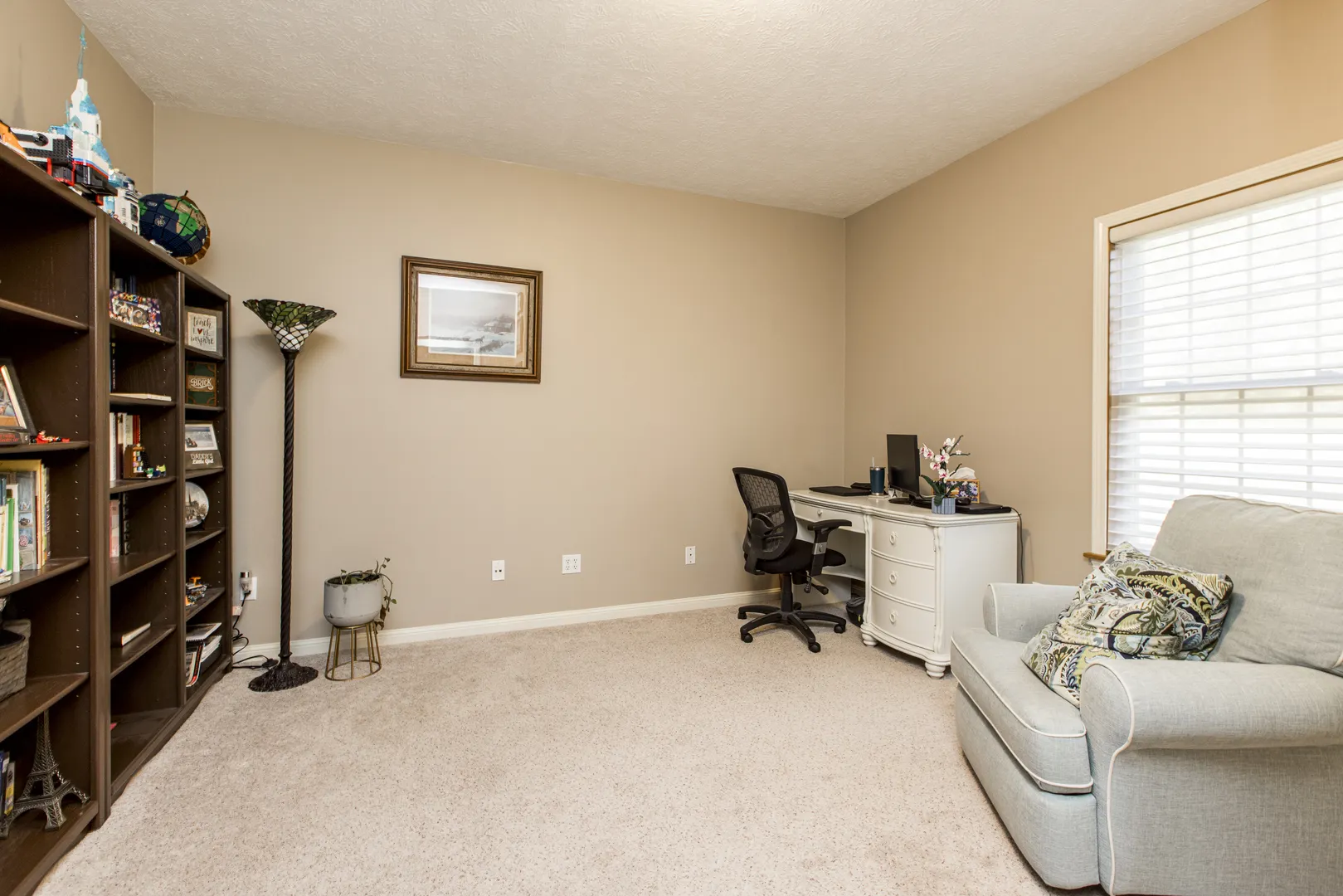 13765 DEER RIDGE Road IL