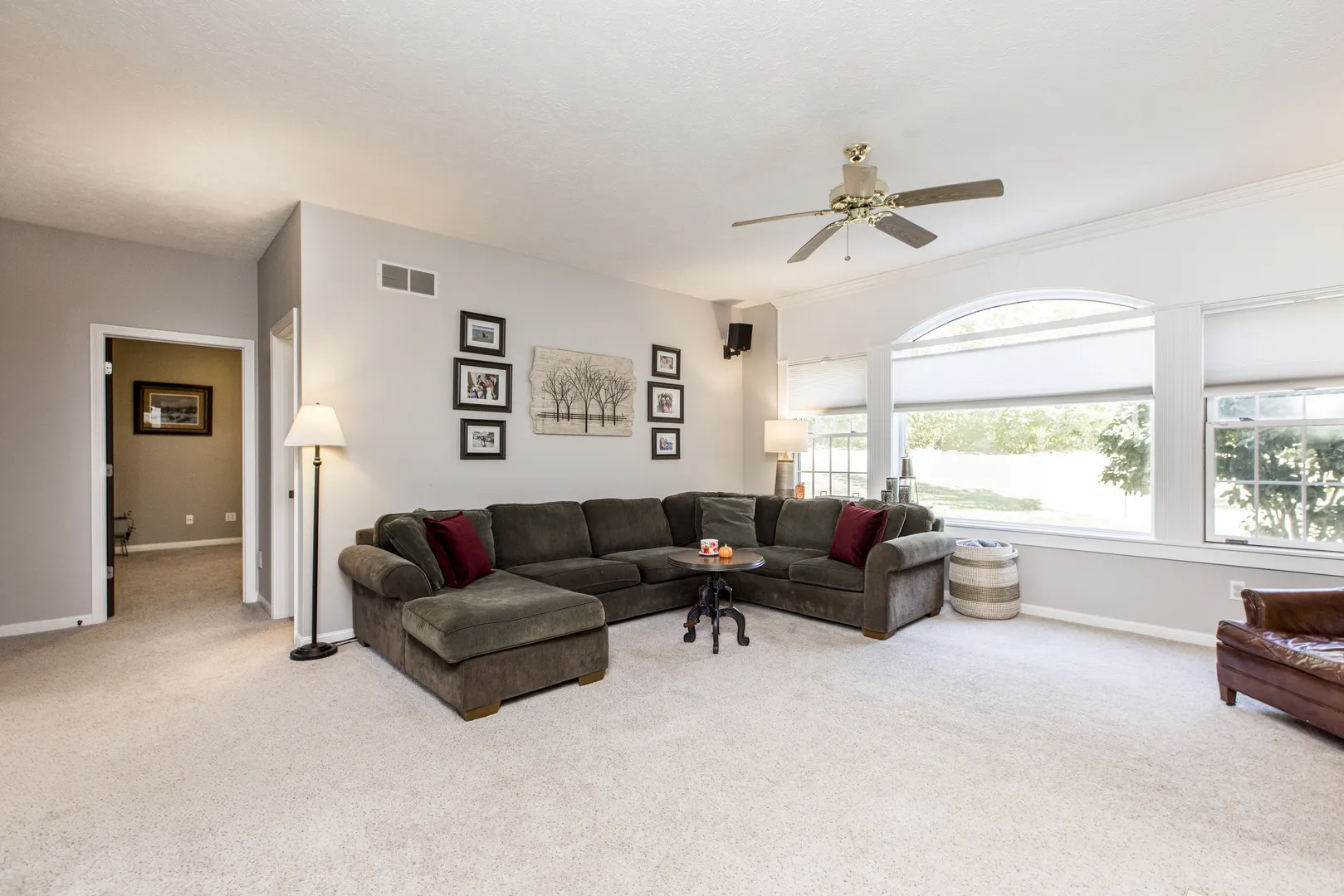13765 DEER RIDGE Road IL