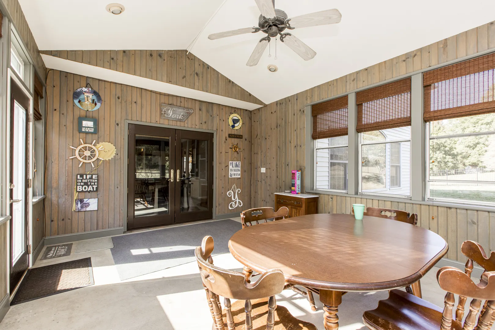 13765 DEER RIDGE Road IL