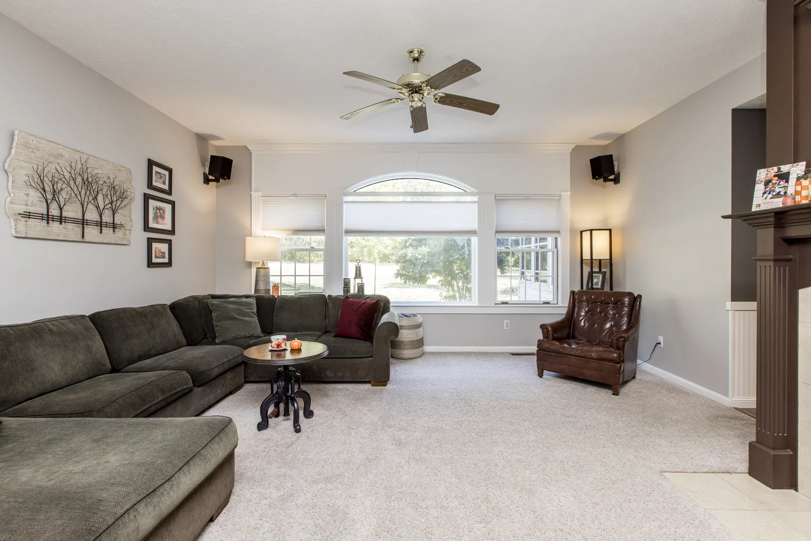 13765 DEER RIDGE Road IL