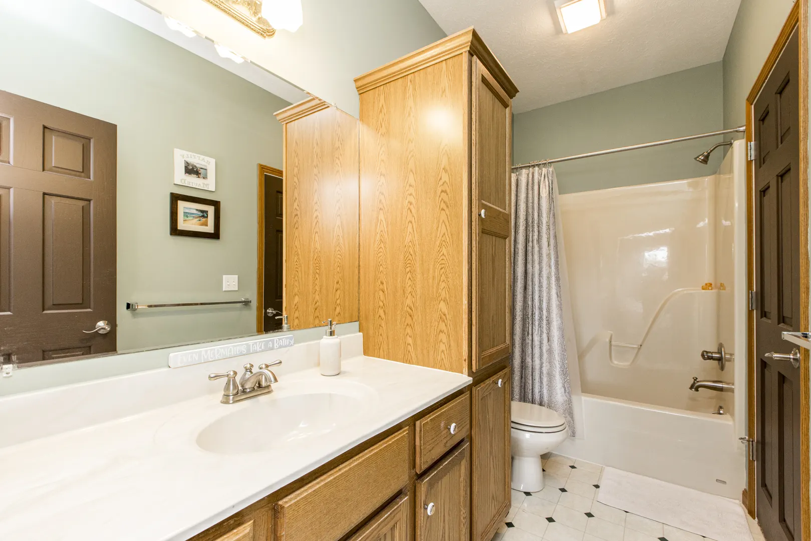 13765 DEER RIDGE Road IL