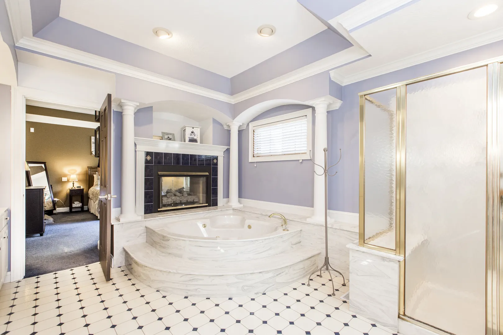 13765 DEER RIDGE Road IL