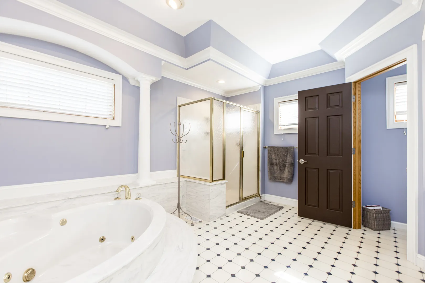 13765 DEER RIDGE Road IL