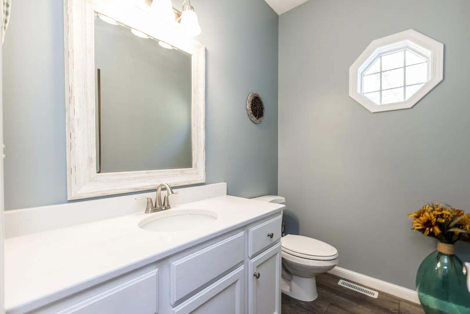 13765 DEER RIDGE Road IL