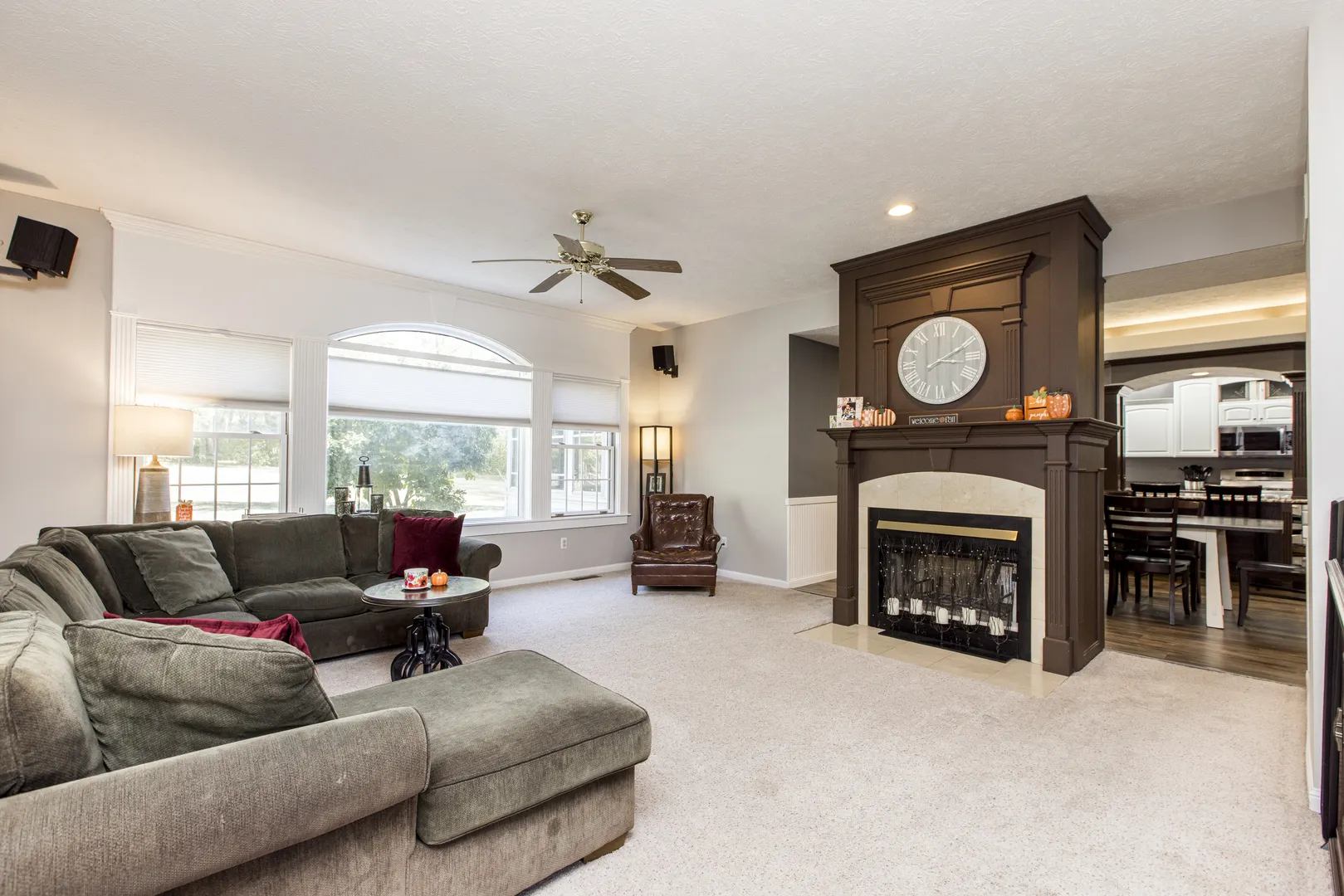 13765 DEER RIDGE Road IL