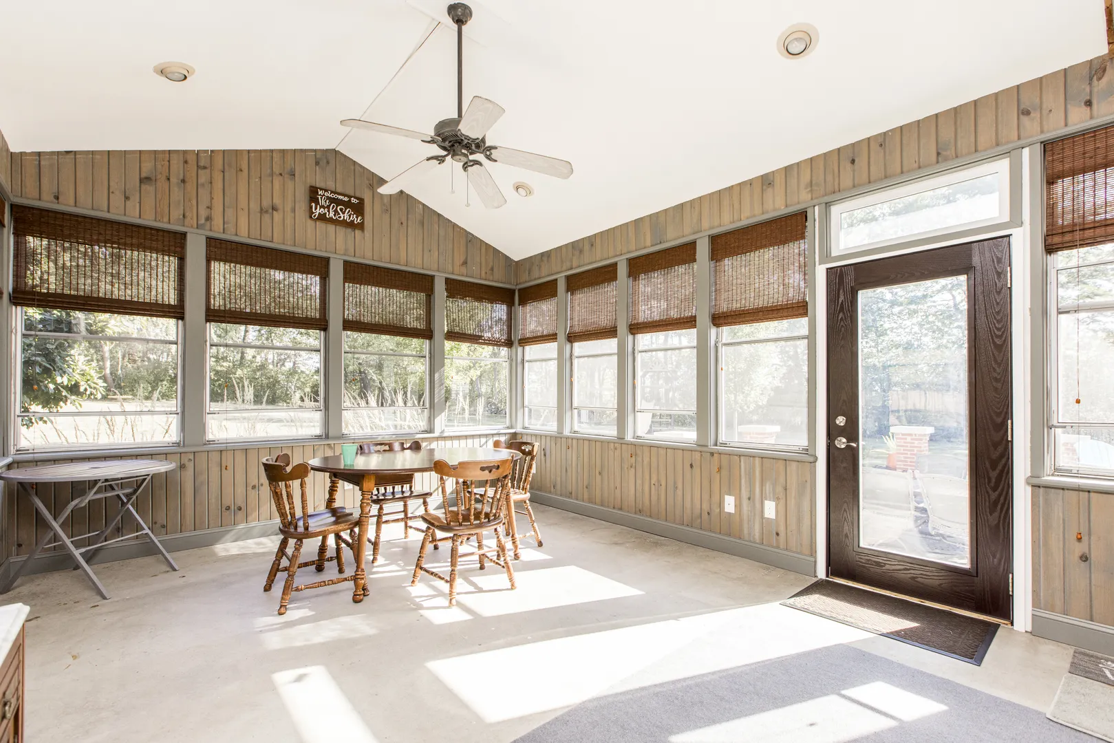 13765 DEER RIDGE Road IL