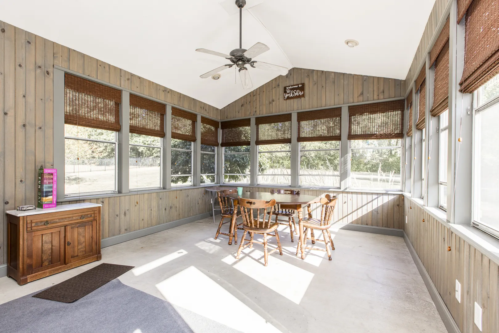 13765 DEER RIDGE Road IL