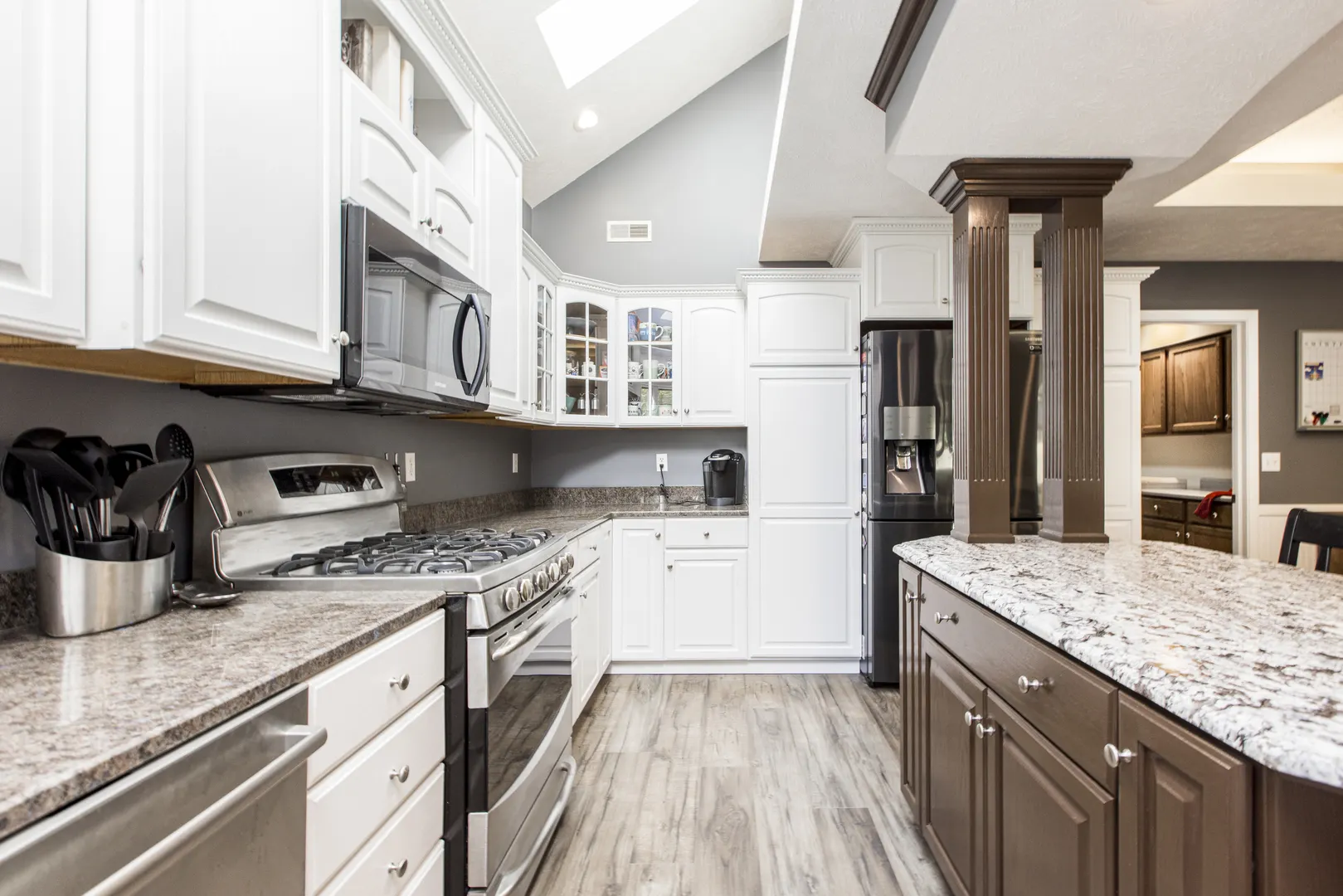 13765 DEER RIDGE Road IL