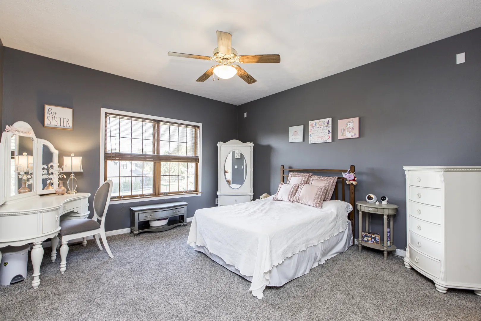 13765 DEER RIDGE Road IL