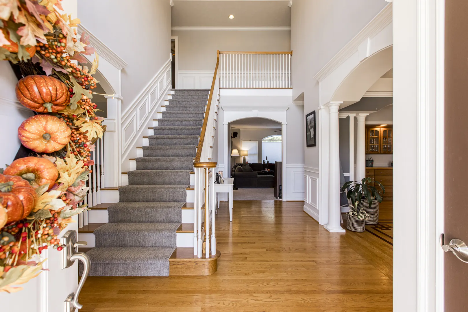 13765 DEER RIDGE Road IL