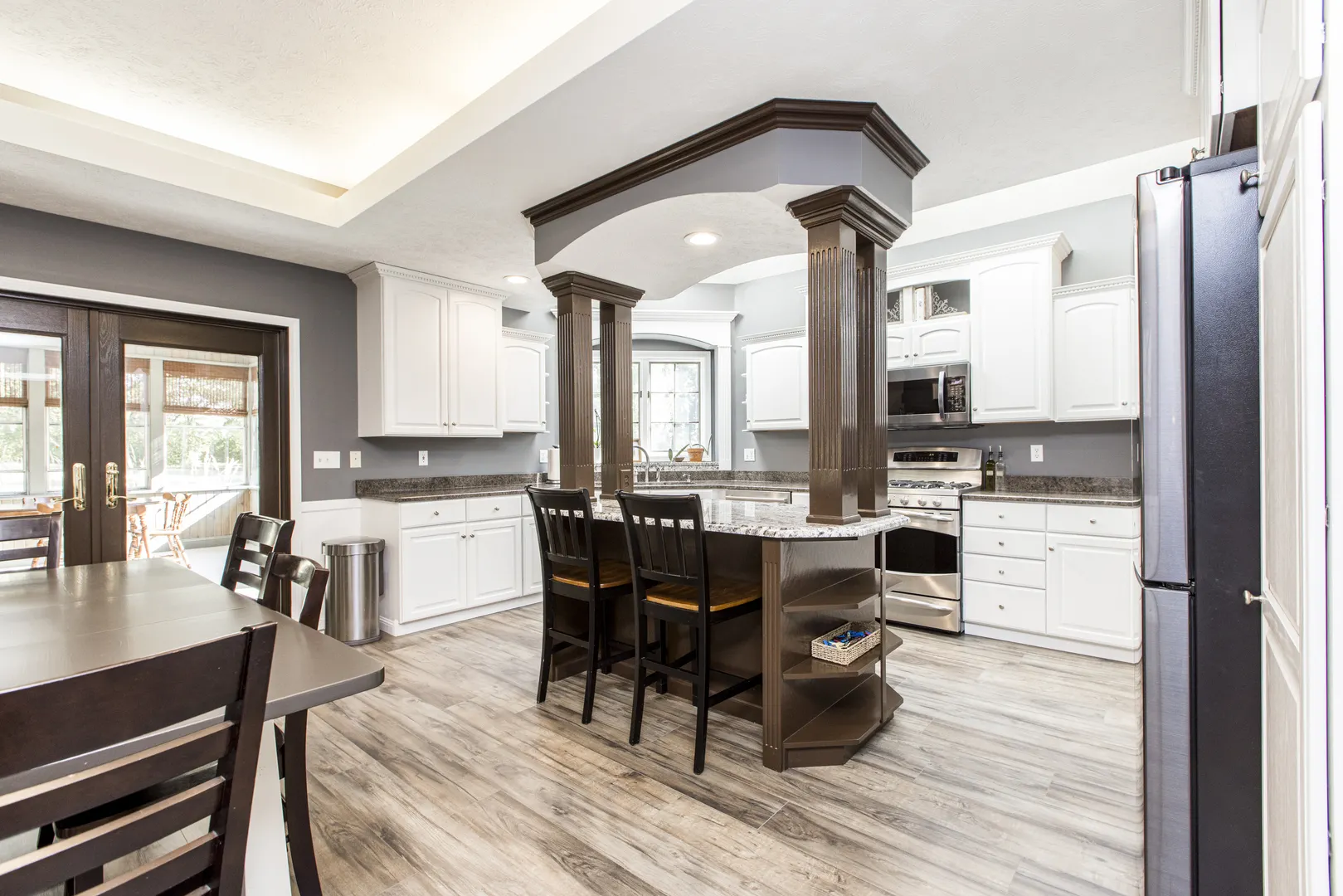 13765 DEER RIDGE Road IL