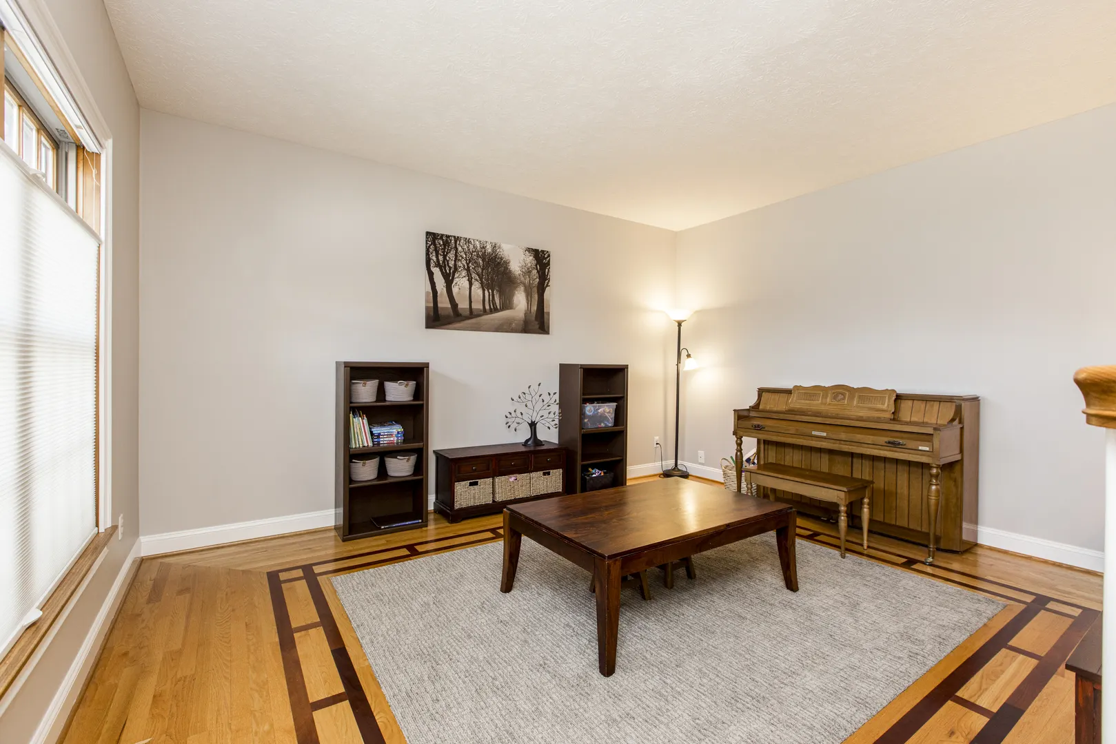 13765 DEER RIDGE Road IL