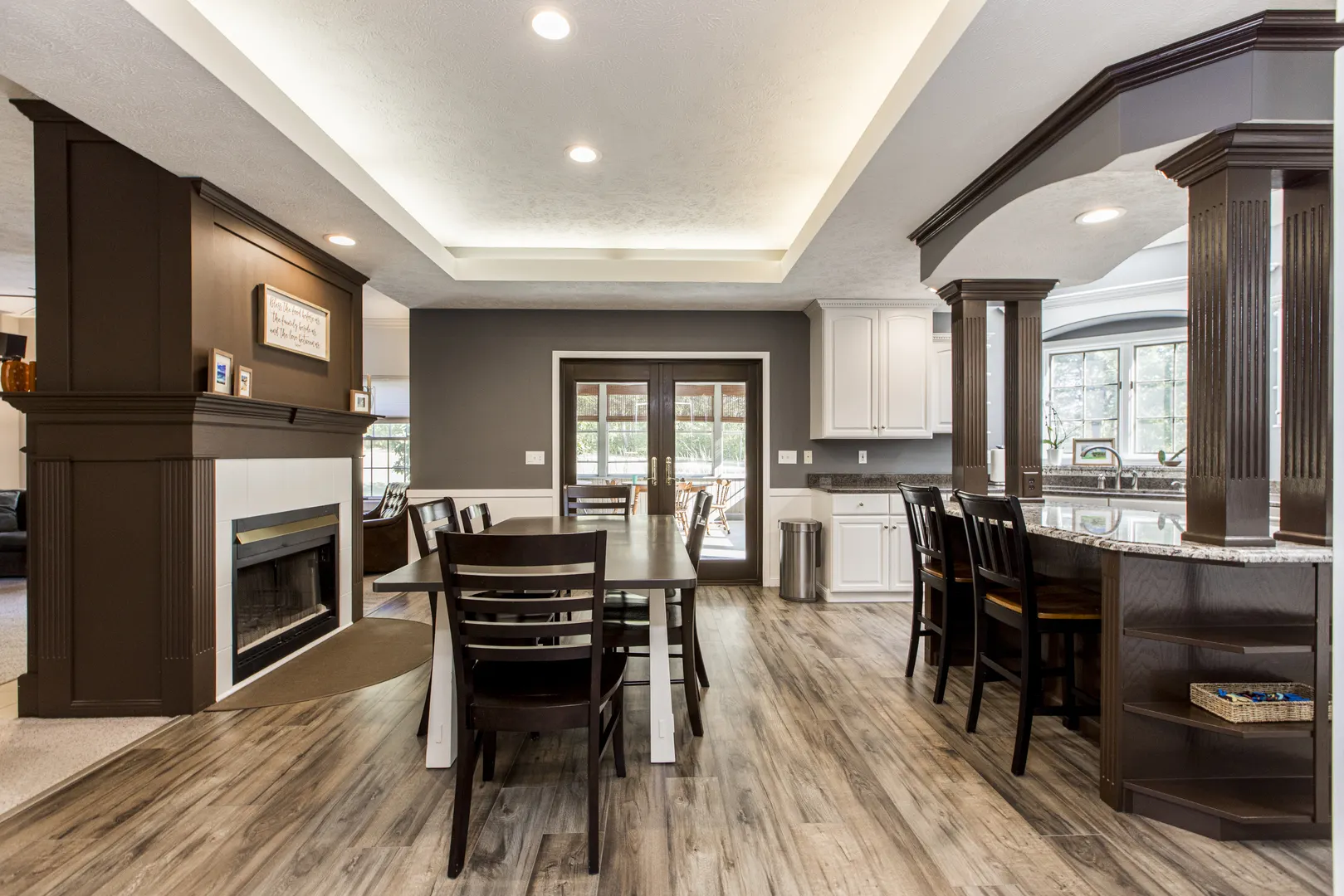 13765 DEER RIDGE Road IL