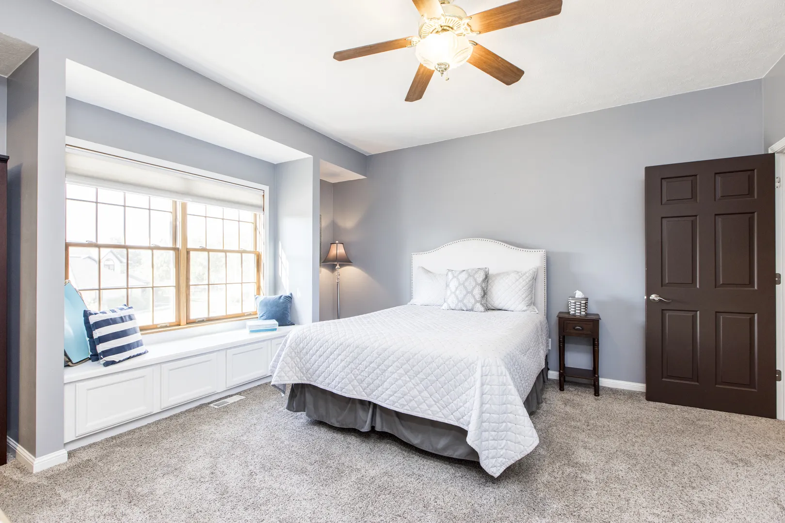 13765 DEER RIDGE Road IL