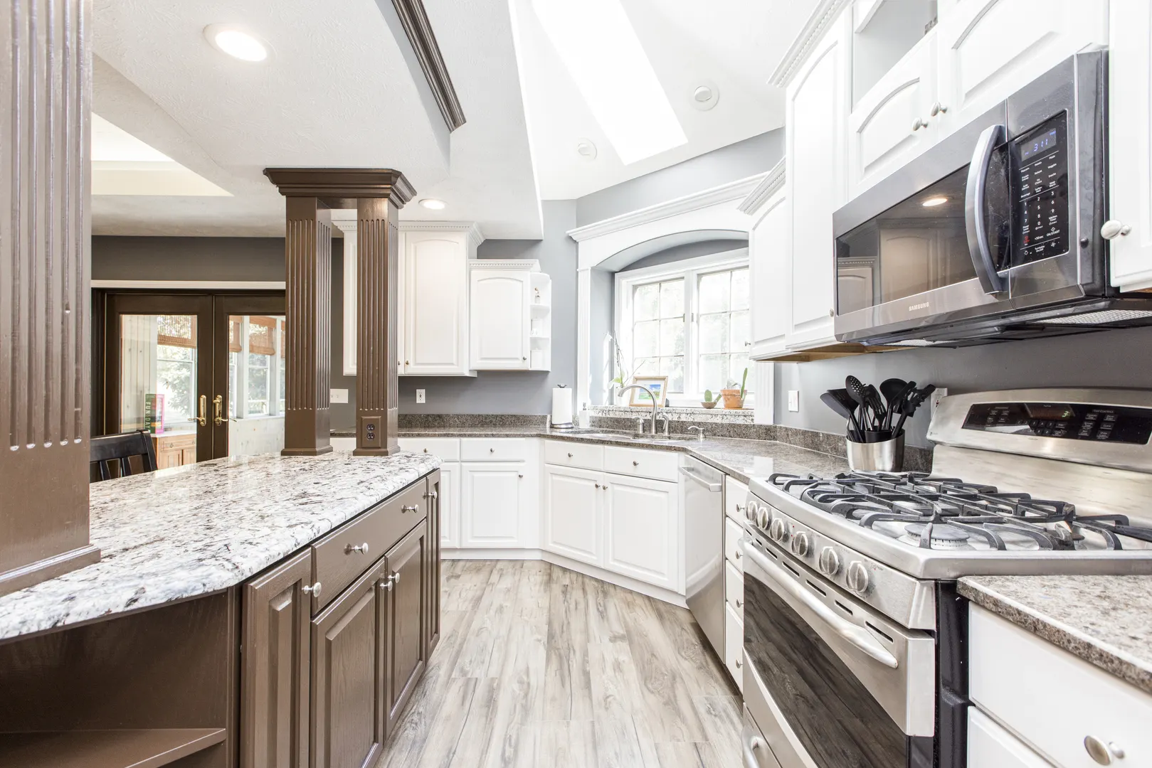 13765 DEER RIDGE Road IL