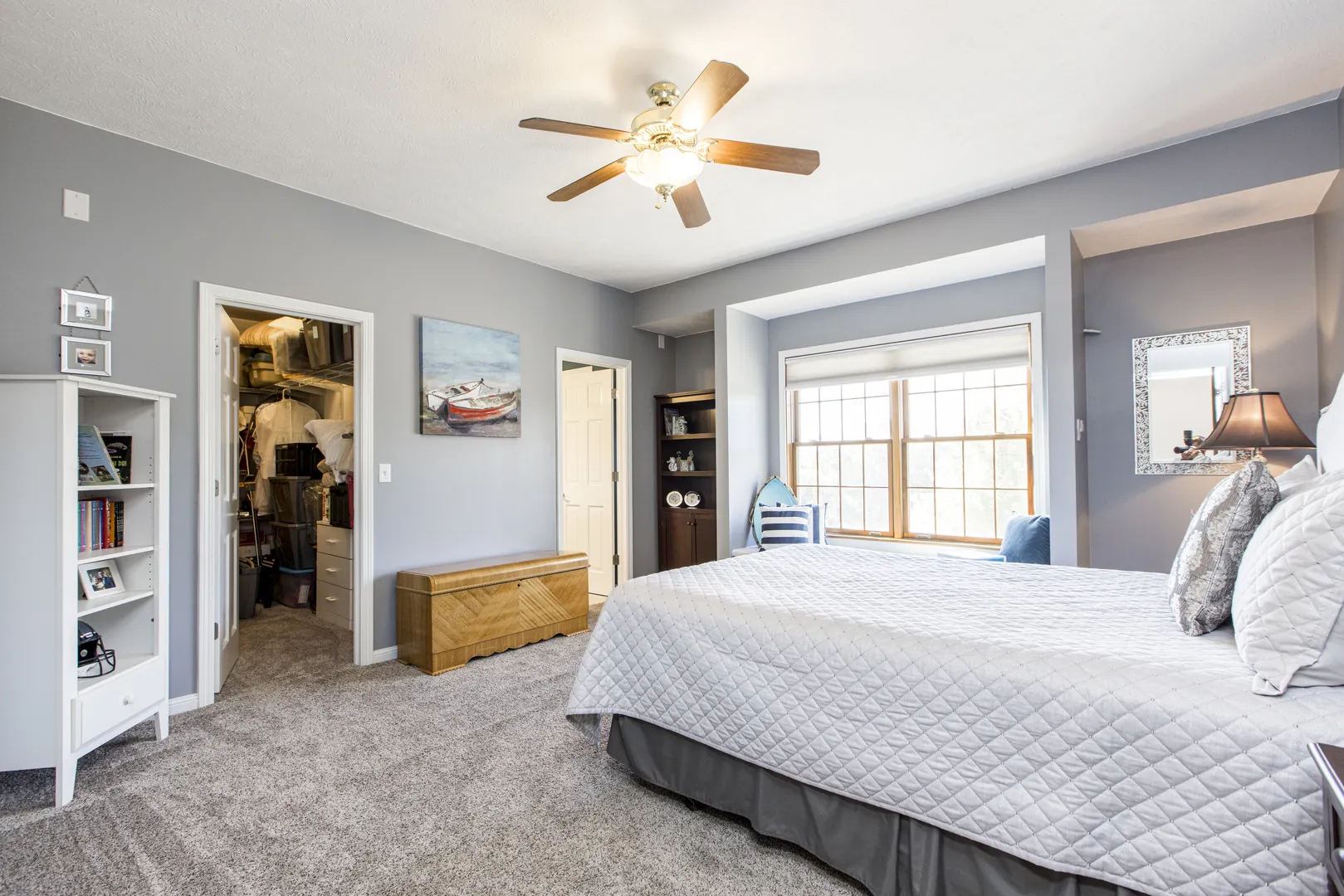 13765 DEER RIDGE Road IL